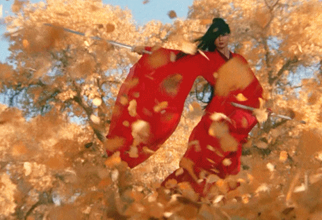 『程小东』他是星二代、他是83版射雕的动作导演、他是动作设计大师程小东