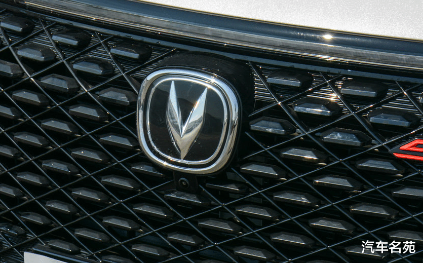 合资车|老百姓公认质量最好的八大国产车：奇瑞垫底，长安前三，哈弗入选！