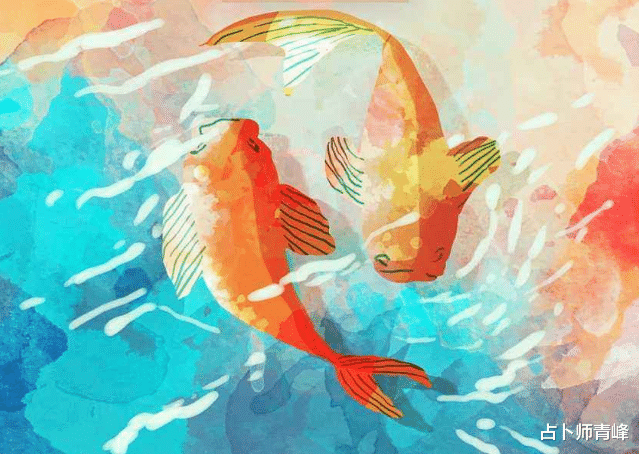 白羊座|7月下旬，这三大星座，一个字形容就是顺！