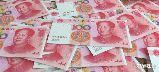 伊朗|伊朗正式用人民币取代美元，宣布更改国家货币，意外的事情出现！