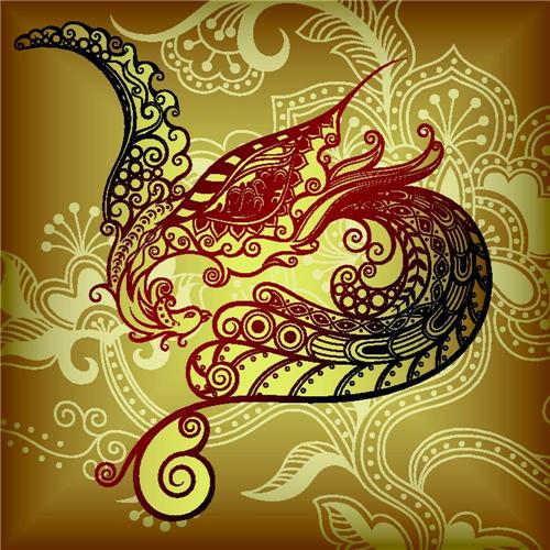 |美国国鸟是只鹰，法国国鸟是雄鸡，中国国鸟是什么？大多数会答错