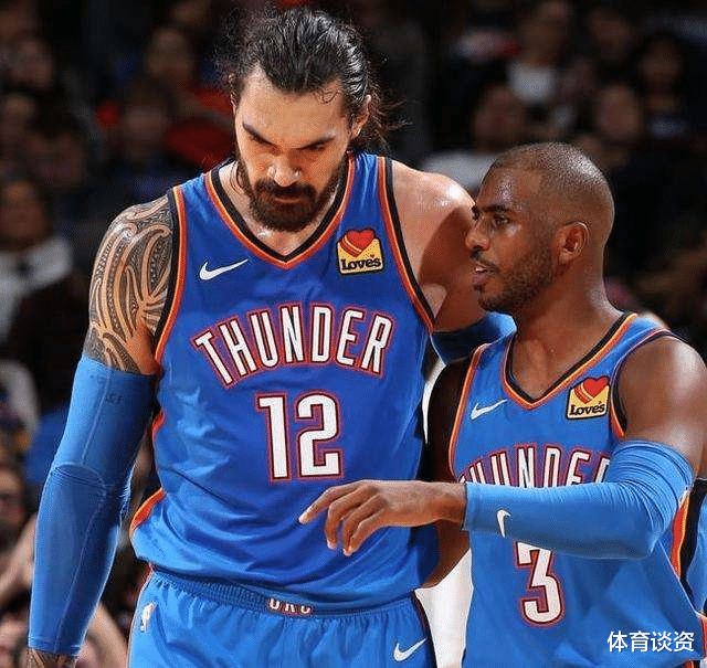 【詹姆斯·哈登】22队复赛?NBA重启赛程出炉:湖人下下签,快船嗨翻,哈登第4悬了