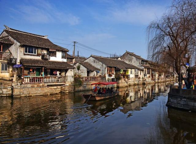 三十而已|《三十而已》取景地曝光！王太太家竟是酒店，一晚竟需16万