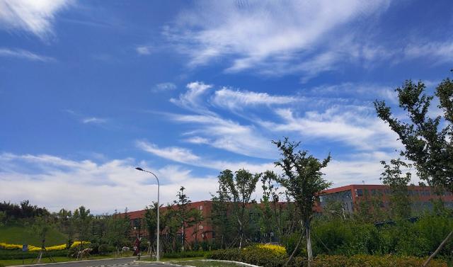 摩羯座@高深莫测,不露锋芒的三大星座。最为擅长驾驭人心,偏偏不动声色