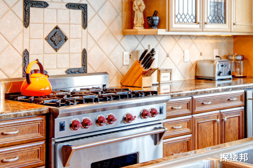 通货膨胀|房子不是用来“炒”的，房子是用来抗通货膨胀的