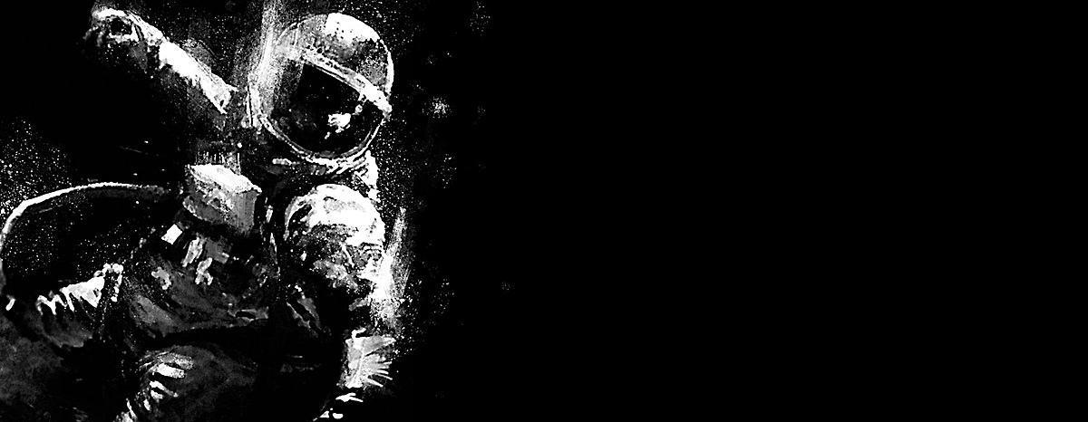 「木星」如果你突然掉入木星，会发生什么？后果是你不敢想象的