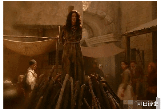 石虎|石虎杀儿子满门的时候,最疼爱的孙子,为何也被大臣抢来杀掉?