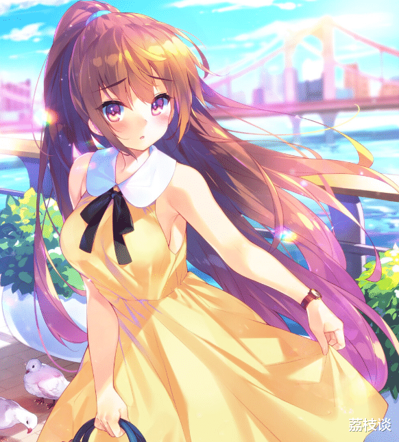 处女座|10月初，爱神眷顾，前任回首，顺利复合的3星座！