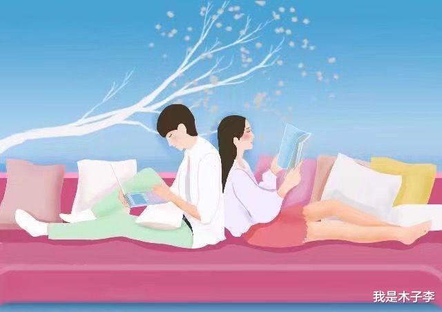 我有三套房子，500万存款，却中度抑郁