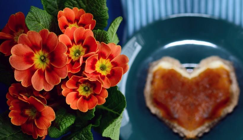 生肖|11月天降大喜，财运暴涨，桃花运极旺，4星座收获爱情且生活富有