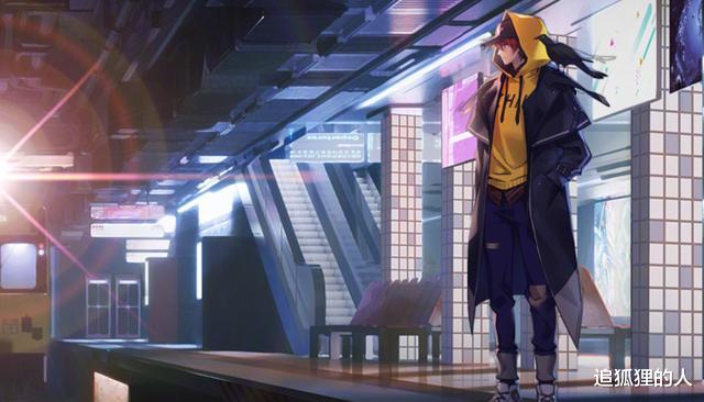 「刘备」时之恋人上线仅3小时,却被玩家集体投诉!买的已经后悔了