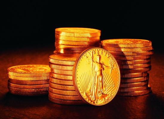 『』这几天出生的人，男有权，女有福，一生富贵多金