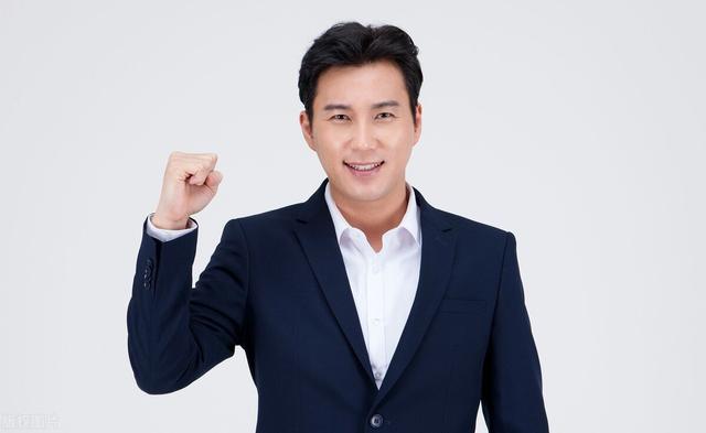 肝脏|26岁男子查出肝癌，生前不抽烟喝酒，只因爱做1件事，太伤肝