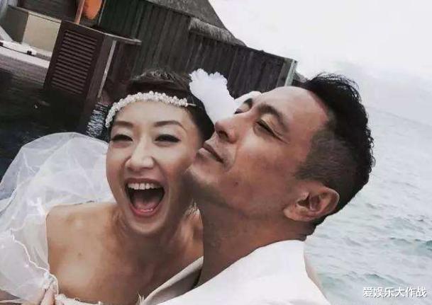 姜皓文|最佳男配姜皓文:如果他休息,香港有一半电影都开不了工