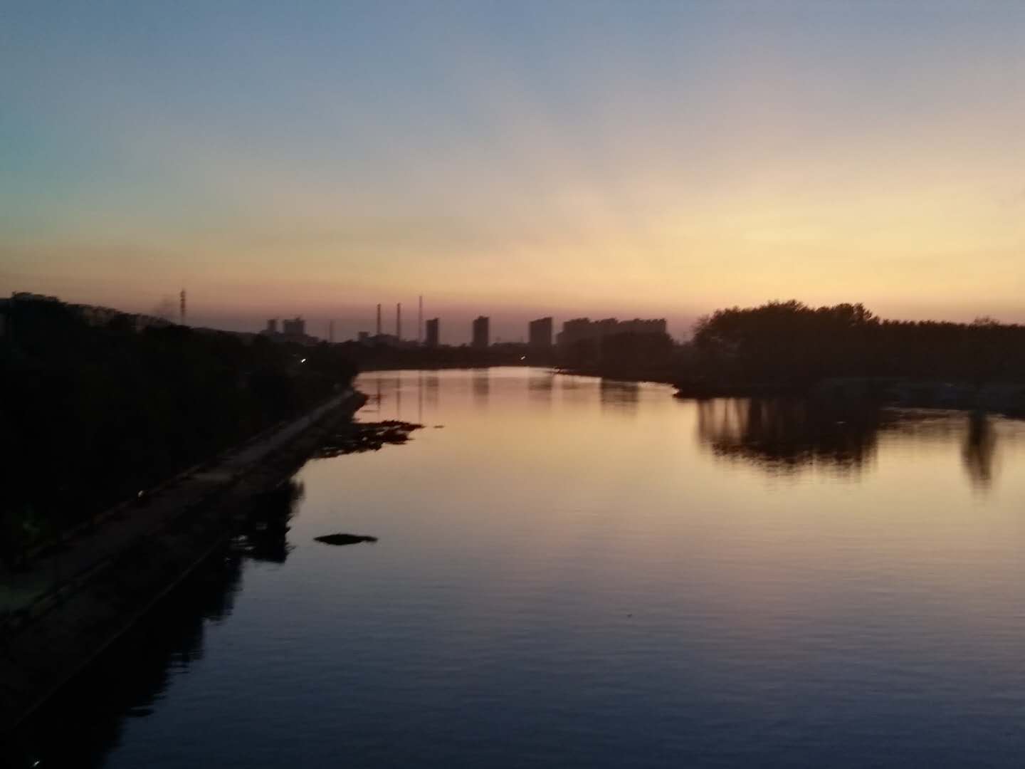 『』高三, 一场炼狱, 但请你继续努力