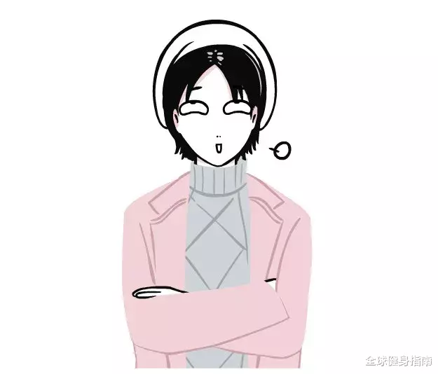 蛋白质▲最近千万别一个人夜跑！太可怕了！