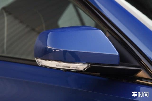 「丰田卡罗拉」又一豪车凉凉,上市时被捧上天,如今月销2台,比停产还难受