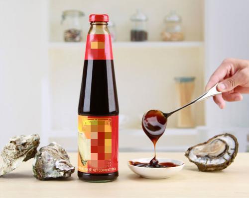 @蚝油可不能乱用，谨记4不放，3不吃！事关家人健康，以后别用错