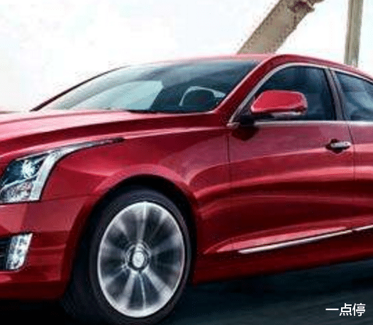 本田|这款汽车品牌不要买，比租车还贵