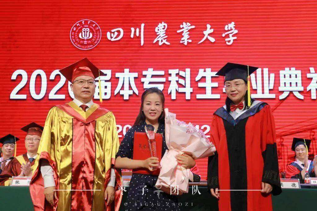 [高校]西南存在感最低的211实力位居领域前10，高考分数不高性价比不错