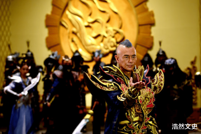 浩然文史|随处可见的“石敢当”，到底是干啥用的？为何建筑里一定要有？