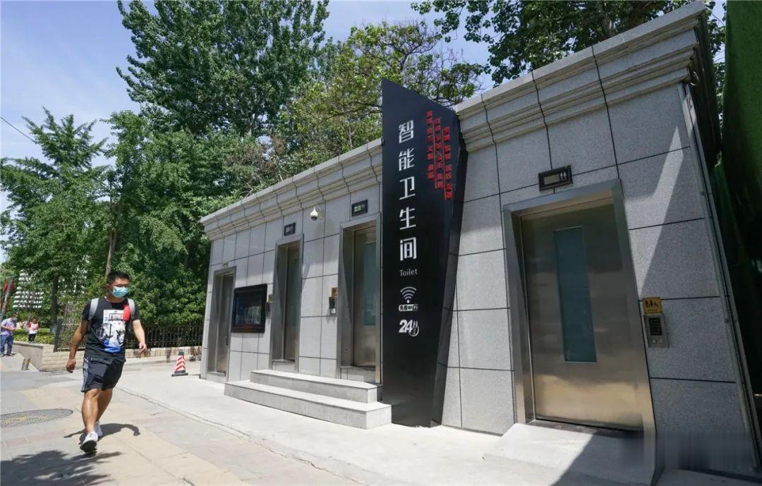 #郑东新区#18年前郑州的模样，你还记得吗？