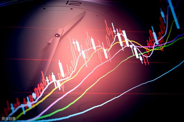 『股价』为什么一支股票可以一直下跌,难道庄家亏损也要套现吗?收藏了