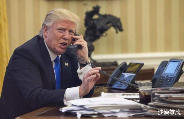 墨子号@美承认干扰行动告负，墨子号量子卫星威力初显，俄：有史以来首次