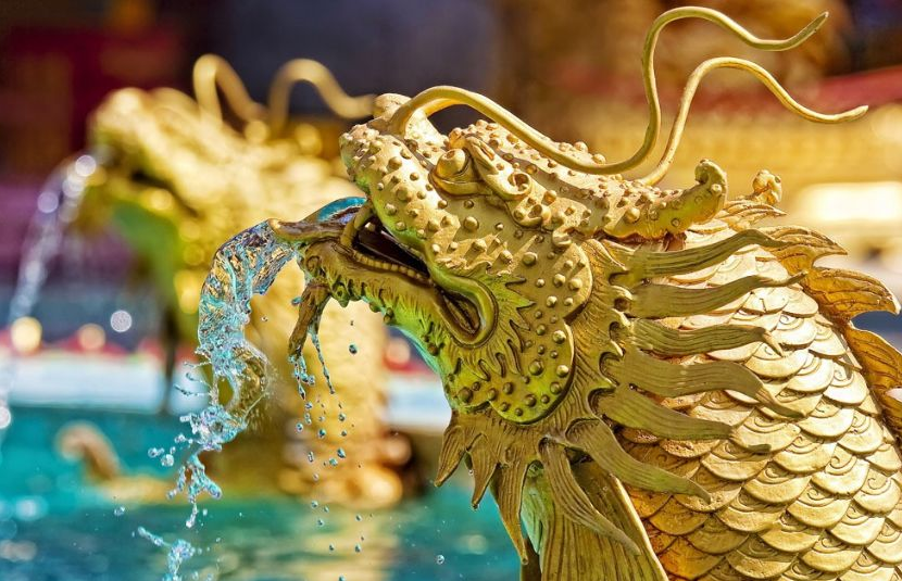 [物联网]物联网顶层设计出炉，给你三只纯正标的，要不要？