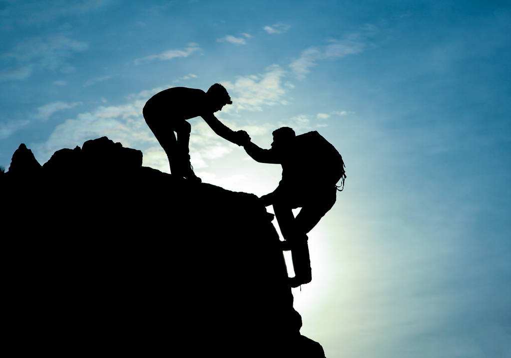 交易 股市期货本文看完看懂，说明您走在了正确的“交易之路”！