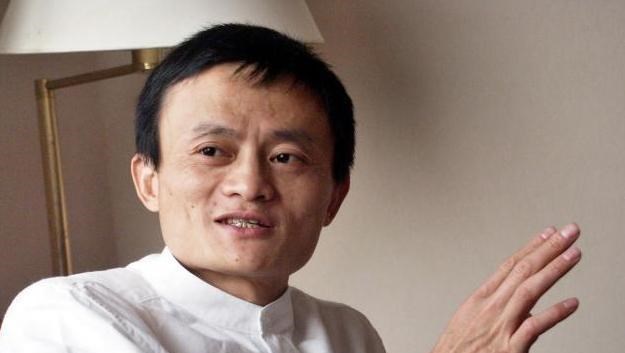 支付宝|马云笑了！世界最大印钞厂“破产倒闭”，无现金时代真的来了吗？