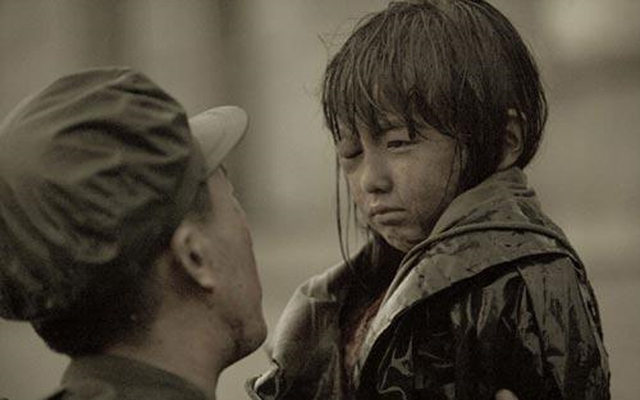 「女孩」高考进行时！全网都在等她长大的女孩，现在终于也要高考了！