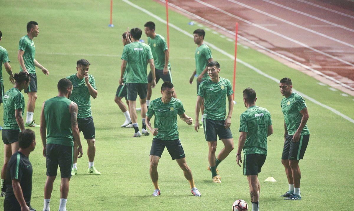 特长生■体育生以后只能当老师吗?当然不是,体育生高考可以报考7个专业