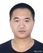 「」通告！山东公安公开悬赏通缉35名涉黑涉恶在逃人员