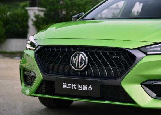 『国产车』这款国产车，非常的优秀，马上就上市