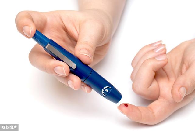 #血糖#尿蛋白、尿酸、血糖、血压、血脂，高到什么程度就必须吃药？