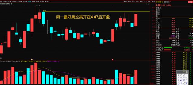 [茅台]汉缆股份——下一个“国电南自”？