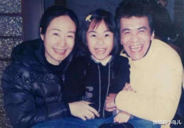 郭昶|曾在春晚搭档潘长江，消失多年还以为退休，不知已经去世14年