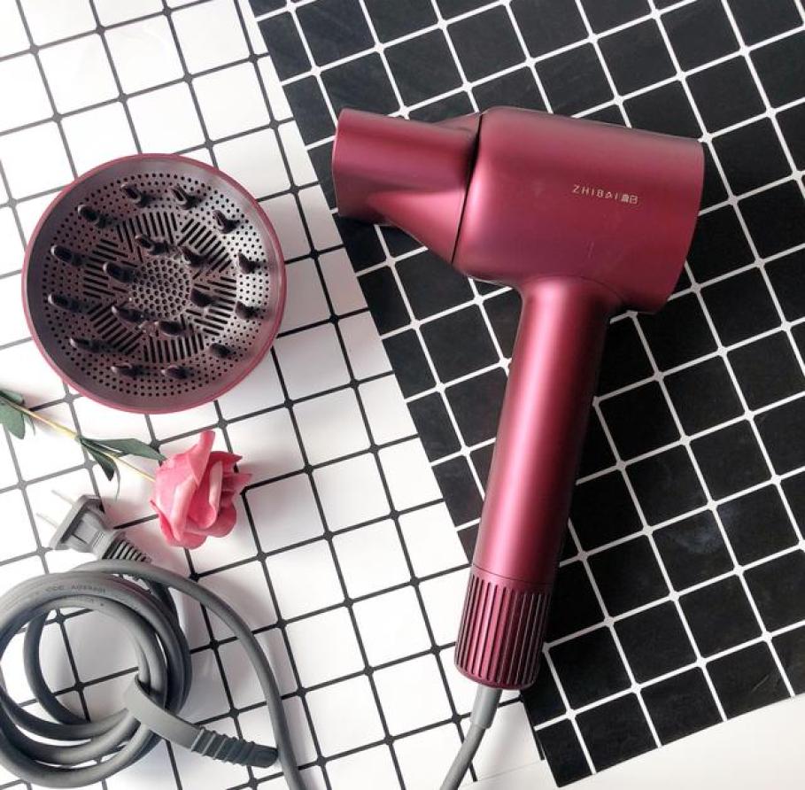 雷军:雷军不愧“风口上的猪”!换头神器众筹2818%,网友:逼疯7亿男人