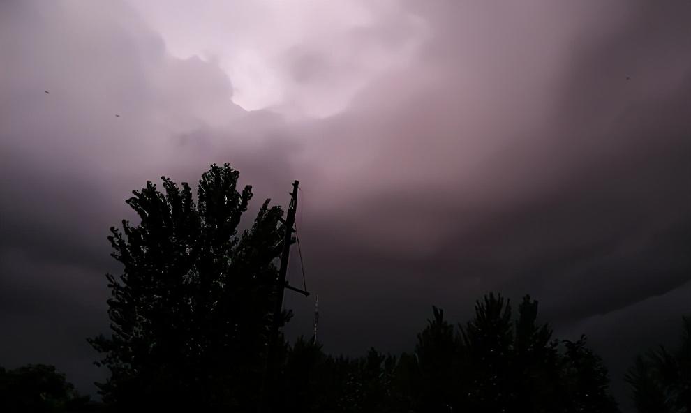 科学家|地球上曾下过一场两百多万年的雨，如今或将再次出现，科学家：罪魁祸首是温室效应