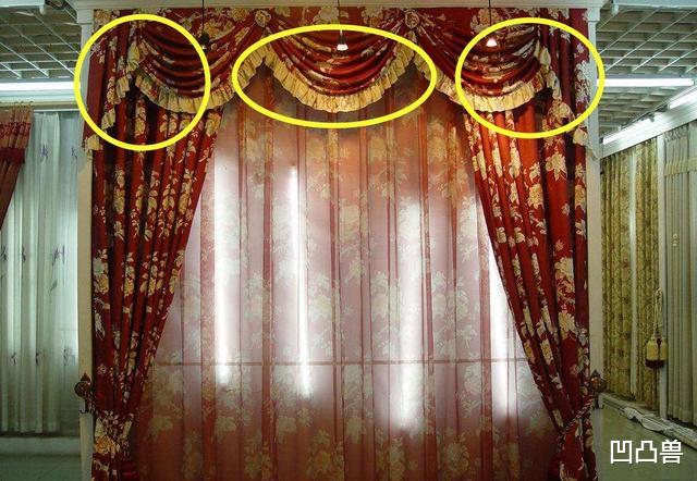 ：刚住新家不到2月！血泪罗列19大装修败笔，要装修的朋友可别中枪