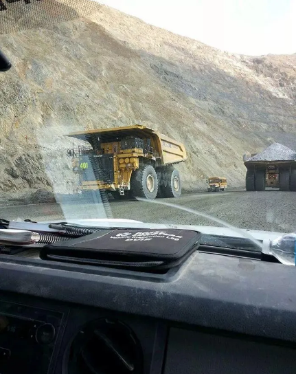 |30个你想象不到的庞然“大”物，又涨姿势了！