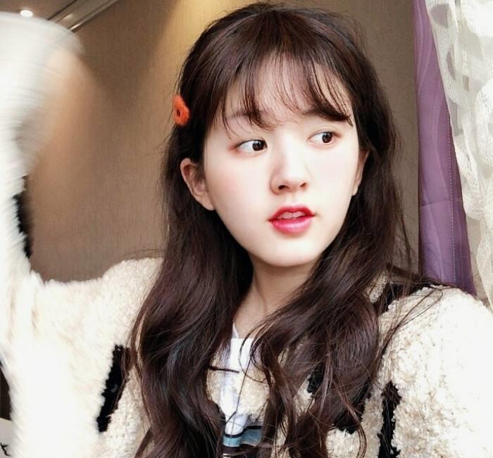 『程潇』女生想要养出“干净脸”，建议睡前做这4件事，皮肤白皙更水嫩！