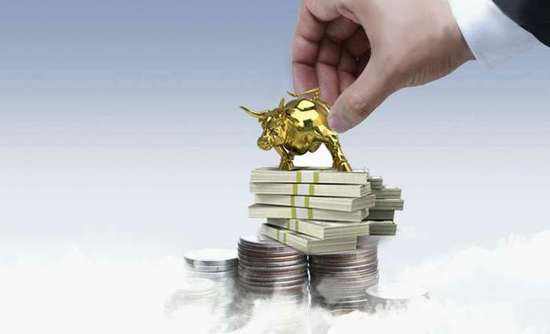 券商@真没想到！刚刚，突发大利好，A股明日走势已定？