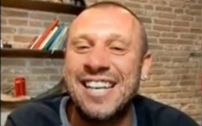 基耶利尼：基耶利尼恨国米论引发口水战 卡萨诺托尼吃瓜看戏