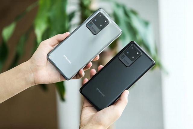 三星|手机满意度榜单揭露消费心态：嘴上说高性价比真香，打分却不这样