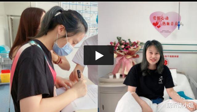 造血干细胞|美国癌症死亡率25年狂降27%背后，给中国带来了什么启示？