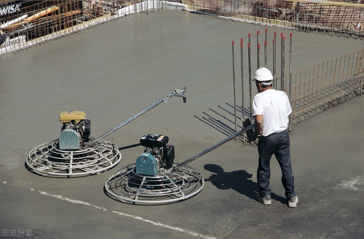 众瓴重工 众瓴砂石资讯：劣质机制砂危害有多大？“杂烩砂”为何屡禁不止