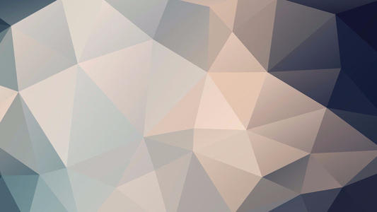 莫兰迪▲只知道莫兰迪色系？教你这几个配色技巧！