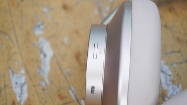 华为|华为FreeBuds Studio体验：领略音乐头等舱的风采